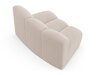 Modulaarinen istuinyksikkö Cirleve 114 (Venus 2927)