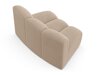 Modulaarinen istuinyksikkö Cirleve 114 (Venus 2928)
