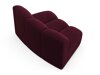 Modulaarinen istuinyksikkö Cirleve 114 (Venus 2932)