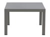 Outdoor coffee table Camorlo 106 (Khaki)