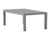 Outdoor coffee table Camorlo 106 (Khaki)