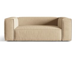 Sohva Sonsore 100 (Paris Beige)