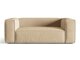 Sohva Sonsore 100 (Paris Beige)