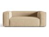 Sohva Sonsore 100 (Paris Beige)