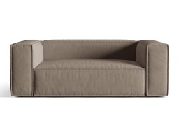 Sohva Sonsore 100 (Paris Khaki)