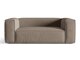 Sohva Sonsore 100 (Paris Khaki)