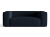 Sohva Sonsore 100 (Paris Deep Blue)