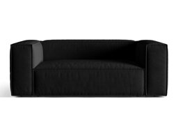 Sohva Sonsore 100 (Paris Black)