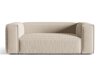 Sohva Sonsore 100 (Liberty 02)