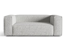 Sohva Sonsore 100 (Monet Silver)