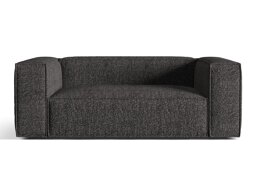 Sohva Sonsore 100 (Monet Anthracite)