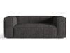 Sohva Sonsore 100 (Monet Anthracite)