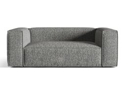 Sohva Sonsore 100 (Monet Graphite)