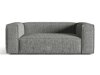 Sohva Sonsore 100 (Monet Graphite)