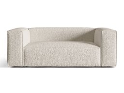 Sohva Sonsore 100 (Monet Sand)