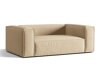 Sohva Sonsore 100 (Paris Beige)