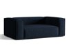 Sohva Sonsore 100 (Paris Deep Blue)