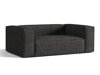 Sohva Sonsore 100 (Monet Anthracite)
