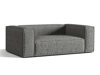 Sohva Sonsore 100 (Monet Graphite)