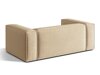 Sohva Sonsore 100 (Paris Beige)