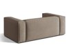 Sohva Sonsore 100 (Paris Khaki)