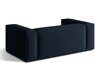 Sohva Sonsore 100 (Paris Deep Blue)
