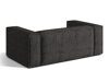 Sohva Sonsore 100 (Monet Anthracite)