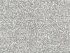 Sohva Sonsore 100 (Monet Silver)
