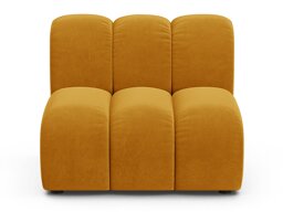 Moduulinojatuoli Cirleve 108 (Salvador 10)
