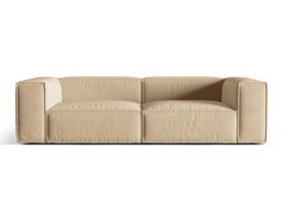 Moduulisohva Sonsore 101 (Paris Beige)