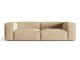 Moduulisohva Sonsore 101 (Paris Beige)