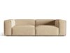 Moduulisohva Sonsore 101 (Paris Beige)