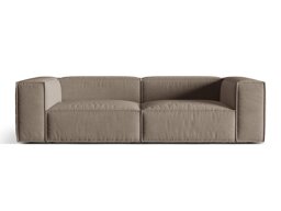 Moduulisohva Sonsore 101 (Paris Khaki)