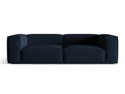 Moduulisohva Sonsore 101 (Paris Deep Blue)