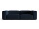 Moduulisohva Sonsore 101 (Paris Deep Blue)