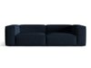 Moduulisohva Sonsore 101 (Paris Deep Blue)