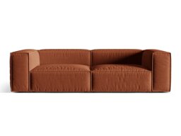 Moduulisohva Sonsore 101 (Liberty 09)