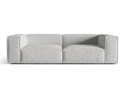 Moduulisohva Sonsore 101 (Monet Silver)