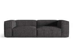 Moduulisohva Sonsore 101 (Monet Anthracite)