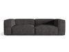 Moduulisohva Sonsore 101 (Monet Anthracite)