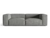 Moduulisohva Sonsore 101 (Monet Graphite)