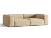 Moduulisohva Sonsore 101 (Paris Beige)