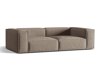 Moduulisohva Sonsore 101 (Paris Khaki)