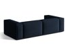 Moduulisohva Sonsore 101 (Paris Deep Blue)