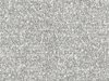Moduulisohva Sonsore 101 (Monet Silver)
