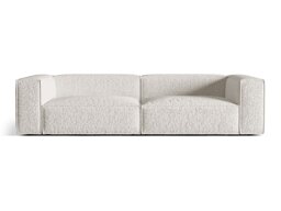 Moduulisohva Sonsore 102 (Monet Pearl)