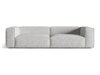 Moduulisohva Sonsore 102 (Monet Silver)