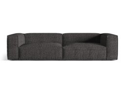 Moduulisohva Sonsore 102 (Monet Anthracite)