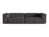 Moduulisohva Sonsore 102 (Monet Anthracite)