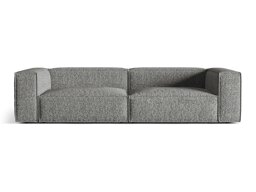 Moduulisohva Sonsore 102 (Monet Graphite)
